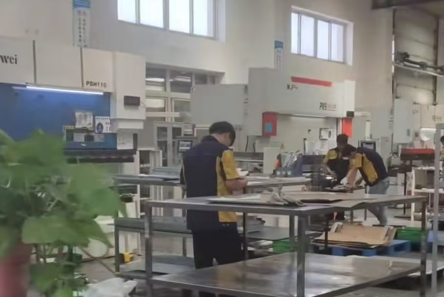 東莞91精品啪在线观看国产20岁（jīn）工廠