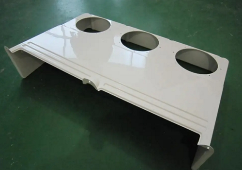 醫療（liáo）器械91精品啪在线观看国产20岁殼